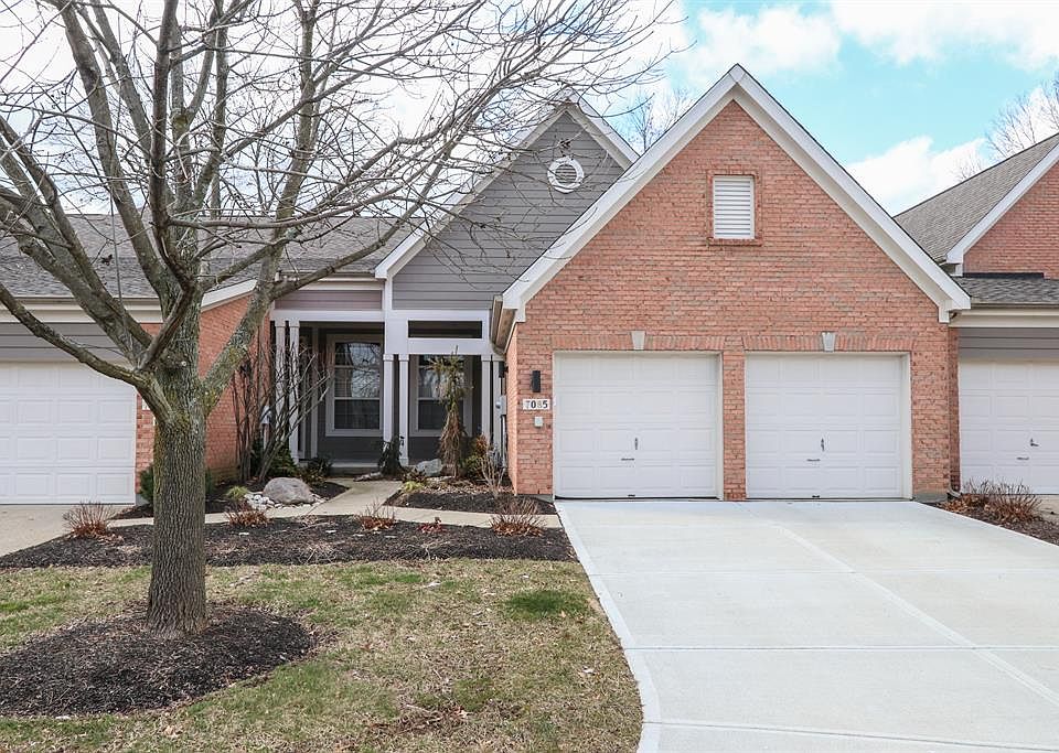 1st image of 7085 White Oak Ct