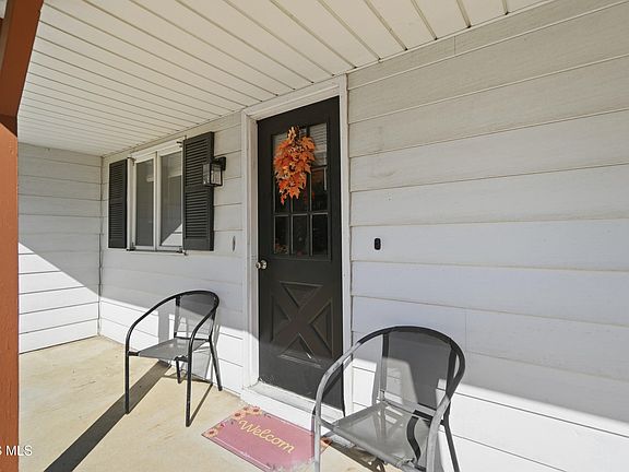 5th image of 1318 County Road 13