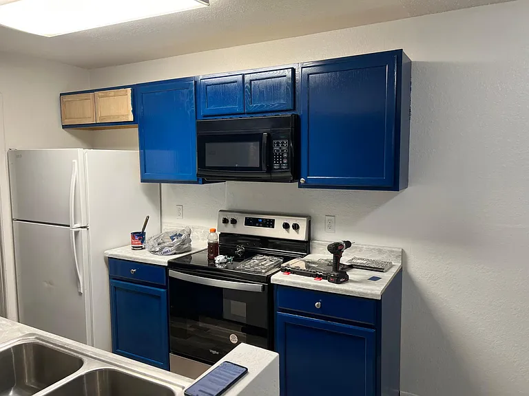 5259 Images Cir #207 — Photo 1