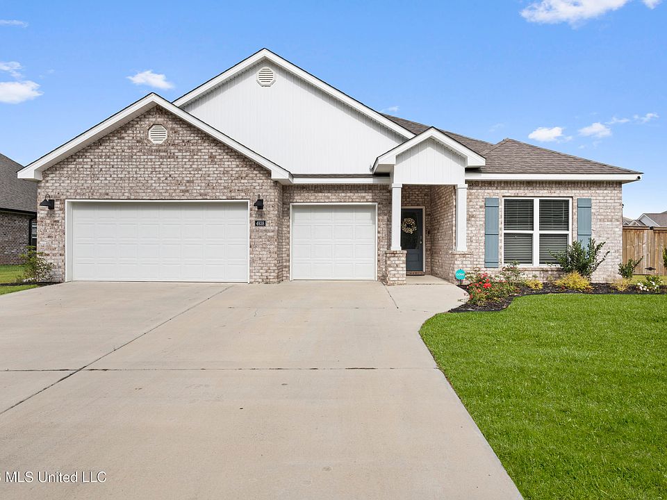 1st image of 4938 Fern Dr