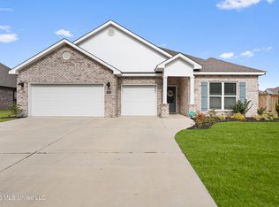 4938 Fern Dr, Diberville, MS 39540