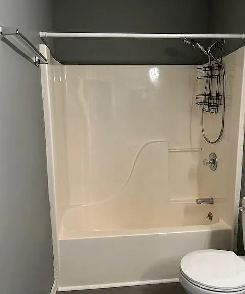 Unit Photo