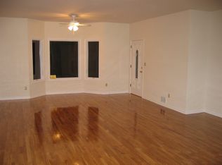110 Prospect Ave #2, Bayonne, NJ 07002