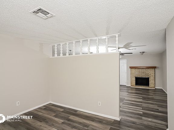 5th image of 13714 Earlywood St