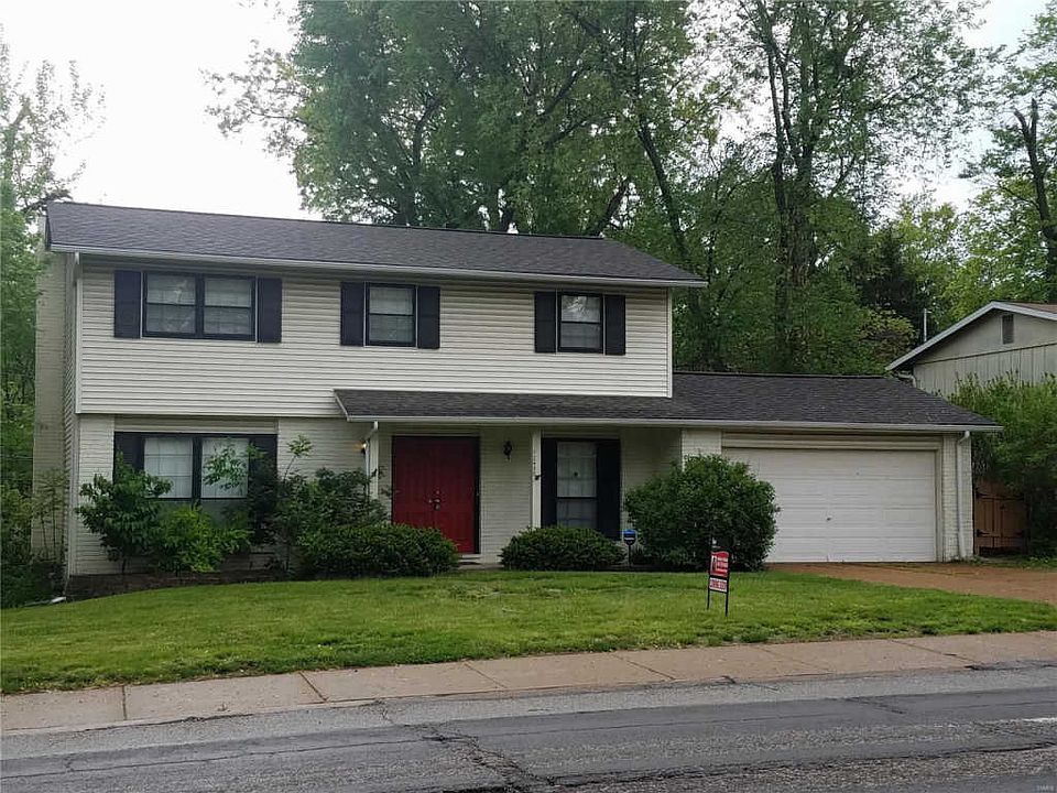 1st image of 12400 Marine Ave