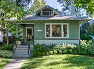 1310 E Jefferson St, Boise, ID 83712