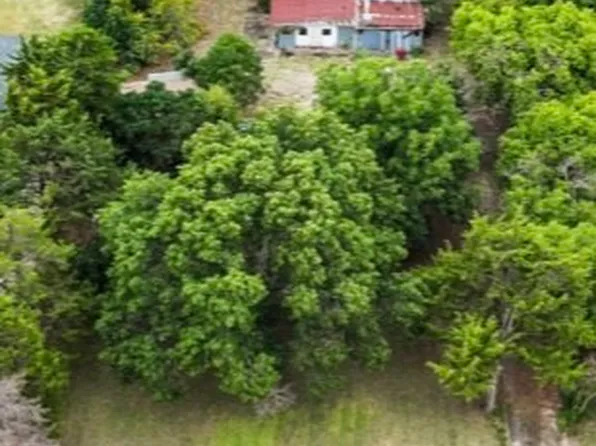 612 Cedar Rapids Ln, Desoto, TX 75115