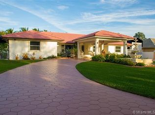 385 NW 119th Ct, Miami, FL 33182