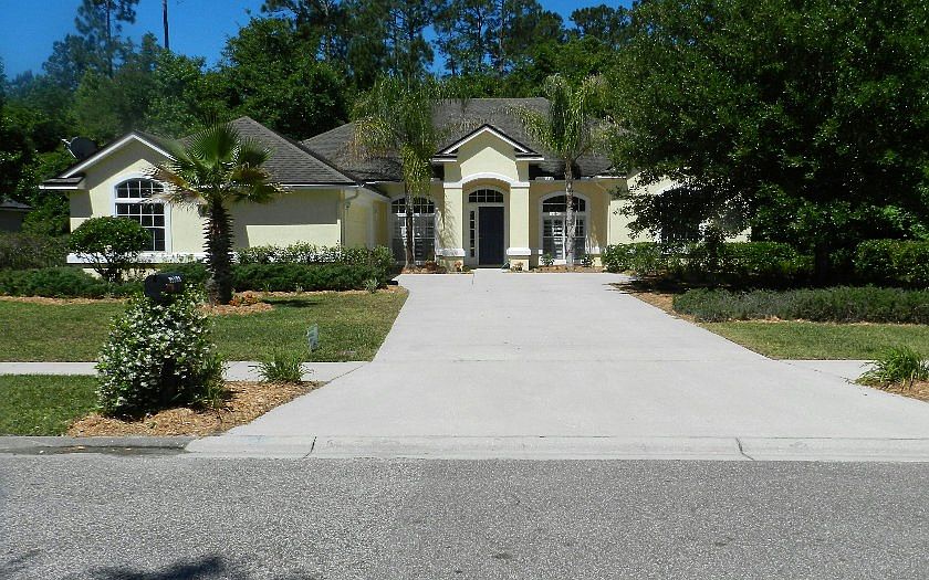 1st image of 85388 Bostick Wood Dr