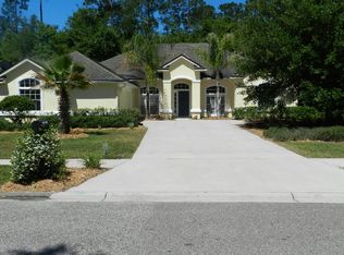 85388 Bostick Wood Dr, Fernandina Beach, FL 32034