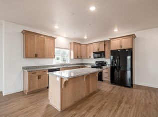 4219 W Dead Horse Ct, Riverton, UT 84096