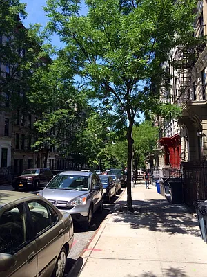 Rented by Bohemia Realty Group | media 16