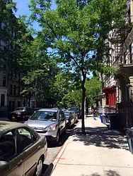 Rented by Bohemia Realty Group