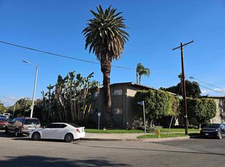 (Undisclosed Address), Northridge, CA 91325