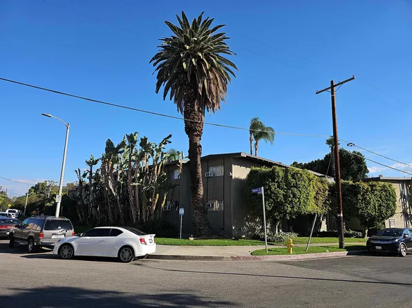 (undisclosed Address), Northridge, CA 91325