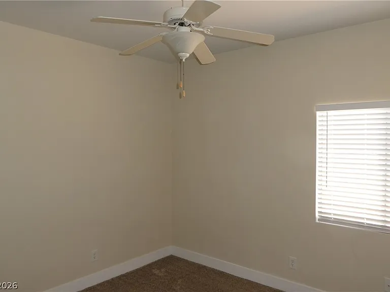 6038 Blue Autumn St — Photo 27
