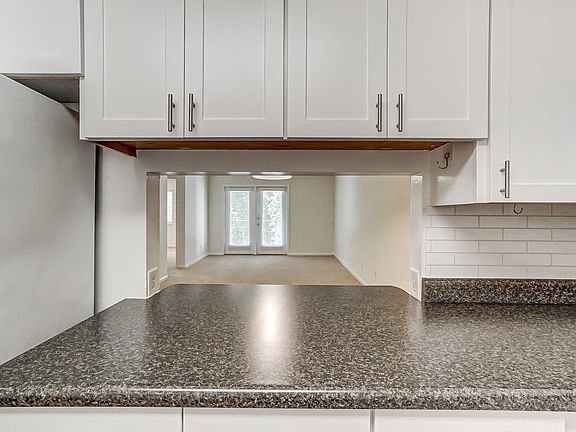 2nd image of 1325 Corton Dr #1157-C