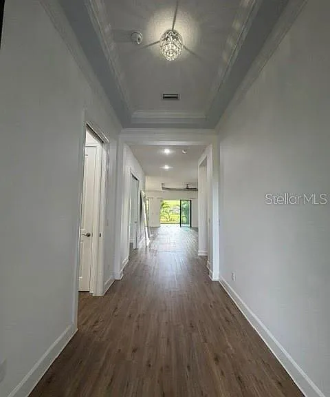 6289 Mesa Gln — Photo 8