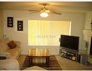 5th image of 10132 Juniper Myrtle Ct