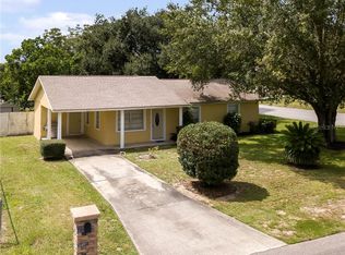 2112 Lemon St, Haines City, FL 33844