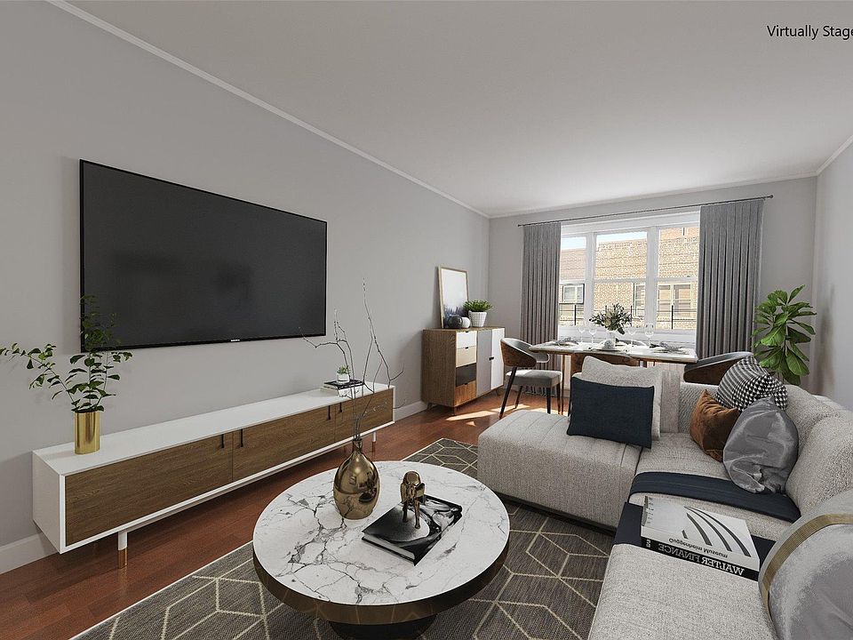 1st image of 34-40 79th Street #6B