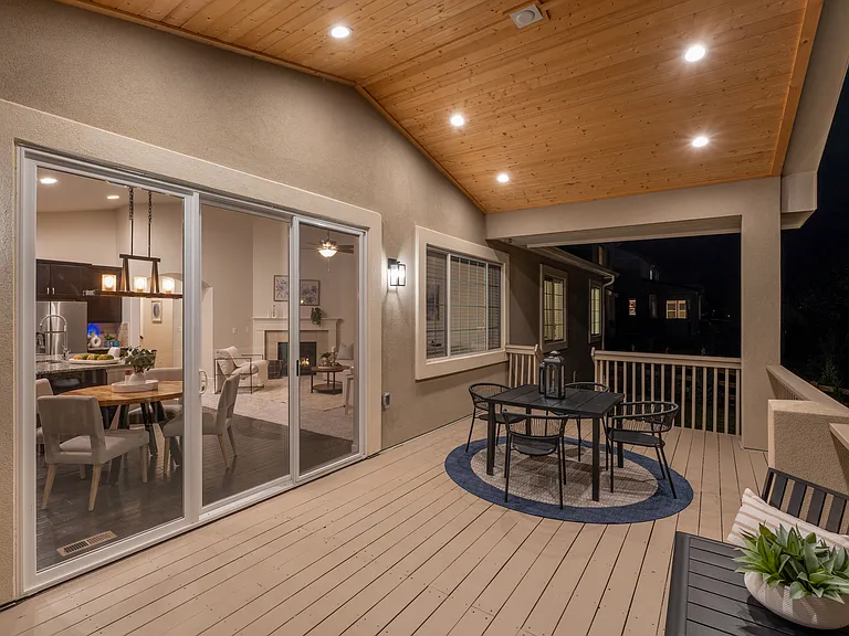 5859 Leon Young Dr — Photo 4