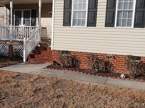 5th image of 4208 Falconway Ln