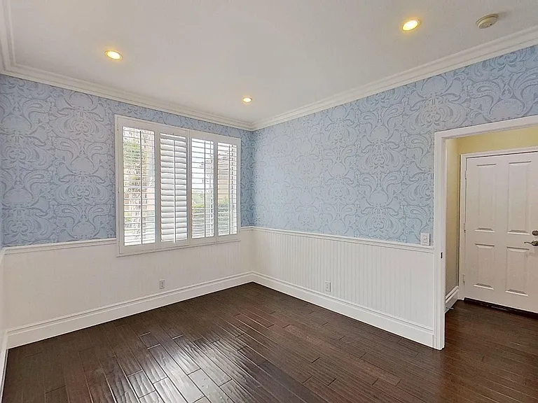 2581 W Ardenwood Ct — Photo 11