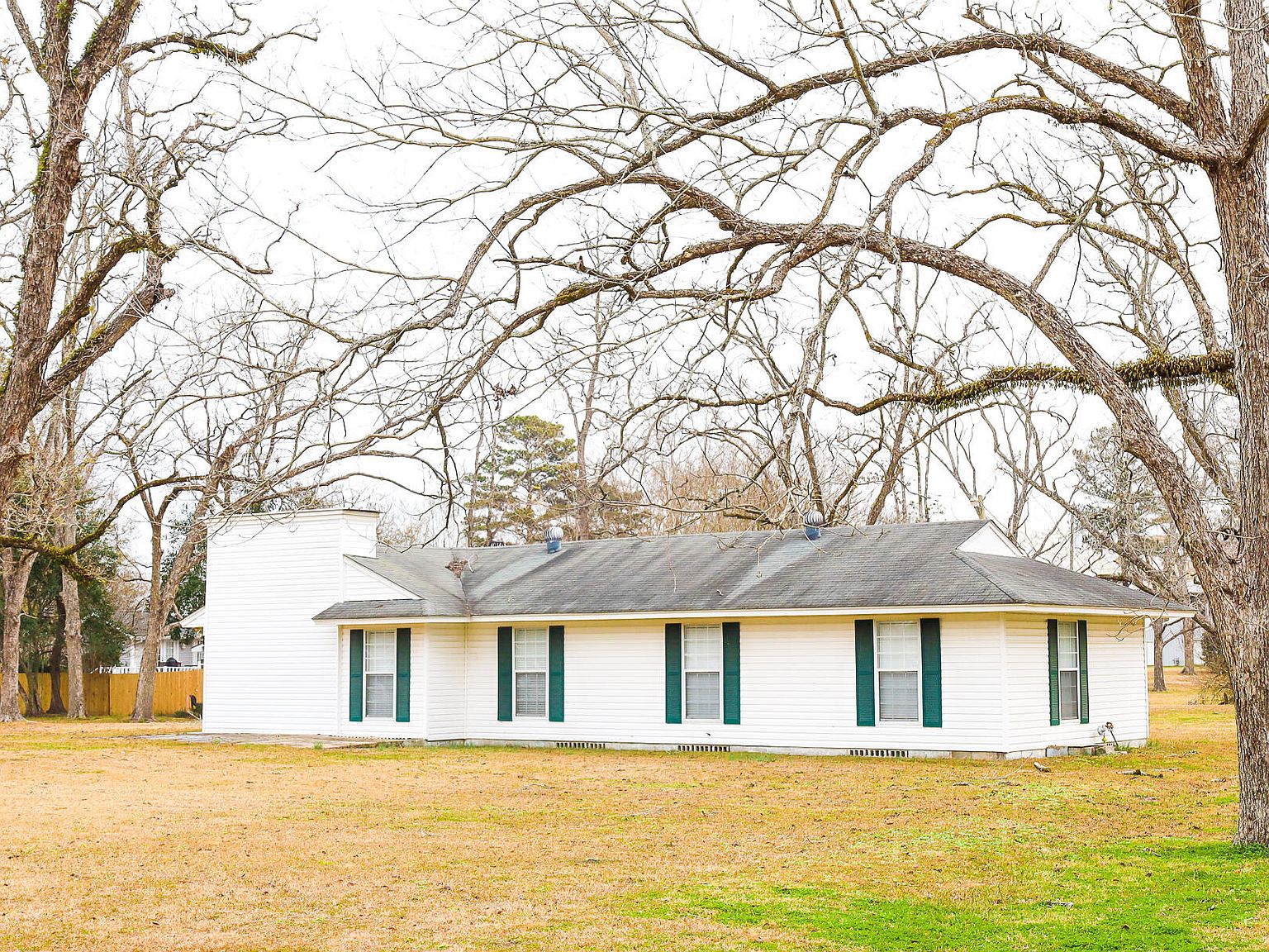 112 N Line St, Samson, AL 36477 Zillow