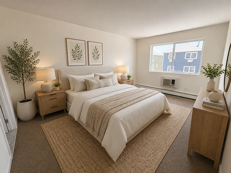147 Beach 97th St #2 — Photo 3