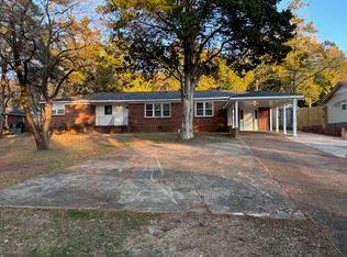 5205 Whitesburg Dr SE, Huntsville, AL 35802