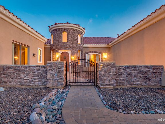 4th image of 16633 E Cascolote Dr
