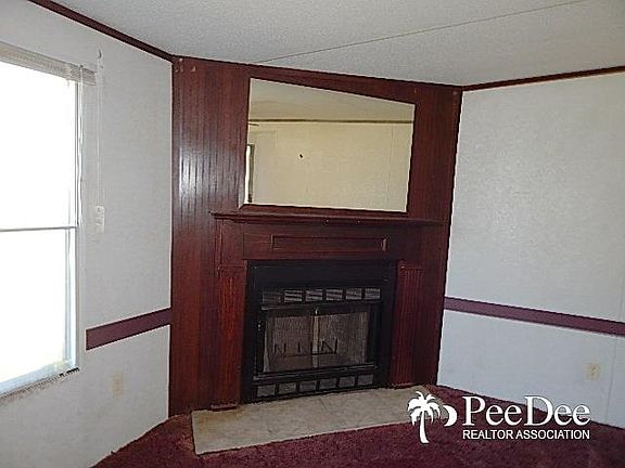 5th image of 849 Hartland Dr