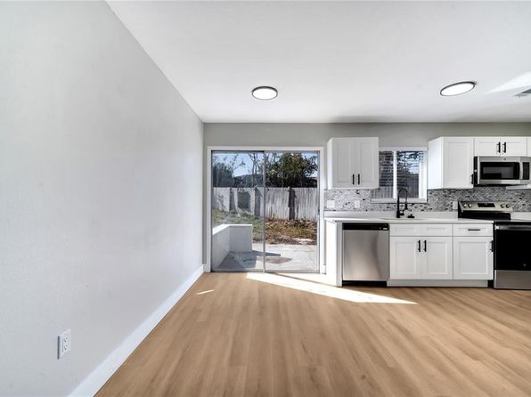 orlando-florida-46201859 picture