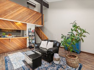 87 Flintstone Lane UNIT 2, Breckenridge, CO 80424
