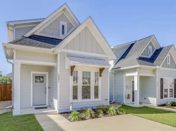 3631 Meadow Vista Ln, Tallahassee, FL 32308