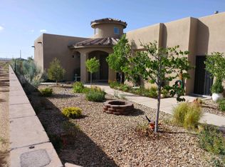 3301 Kafka Rd NE, Rio Rancho, NM 87144