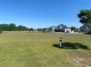 195 W Palms Dr, Myrtle Beach, SC 29579