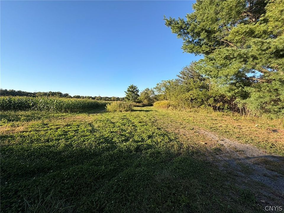 1st image of 372-382 S Granby Rd Lot 13