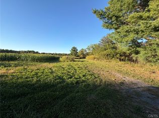 372-382 S Granby Rd LOT 13, Fulton, NY 13069