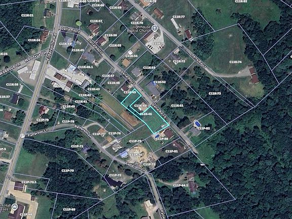 4th image of 0 Loretta Ave