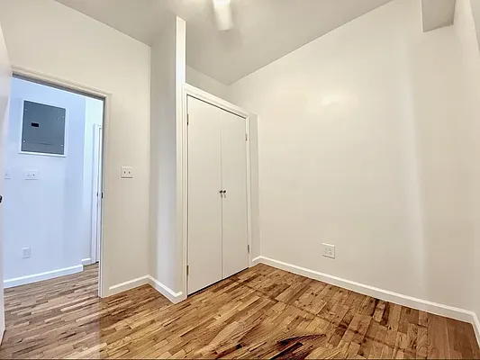 Rented by Corcoran | media 6