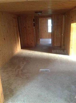 4th image of 680 Garden St