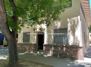 1117 T St, Sacramento, CA 95811