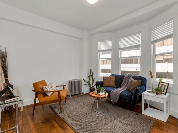 1405 Franklin St APT 307