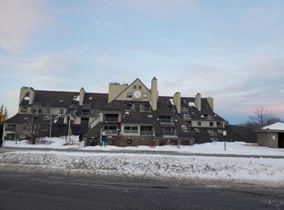 133 E Mountain Rd #3B10, Killington, VT 05751