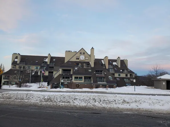 133 East Mountain Road #3B10, Killington, VT 05751