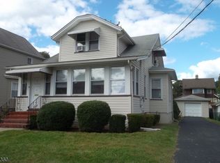 178 Union Ave, Clifton, NJ 07011