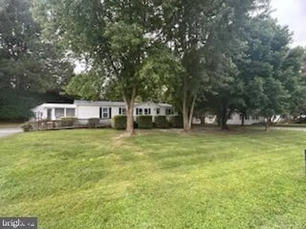 32634 W Berkley Ct, Millsboro, DE 19966