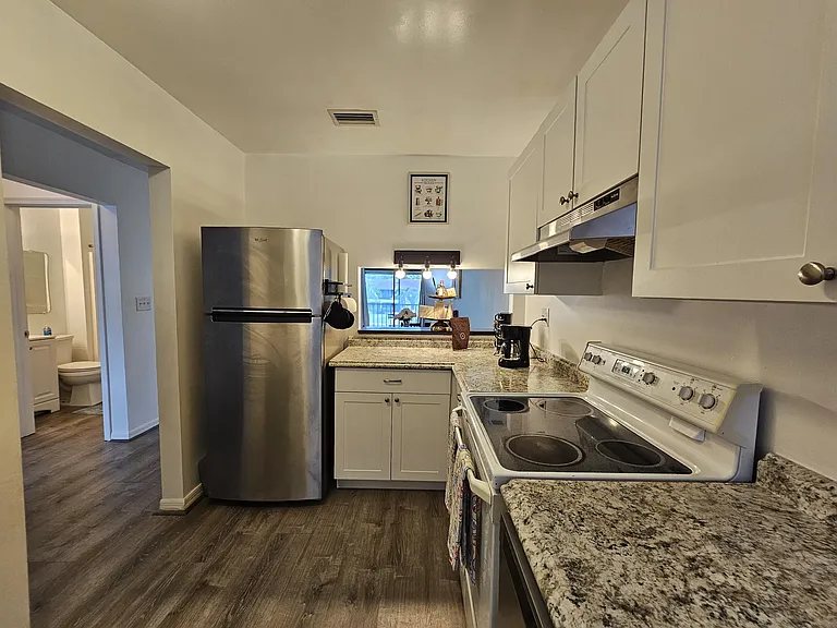 5361 Treetops Dr S #201 — Photo 7